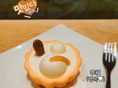 -星巴克臻选(福州仓山万达店)