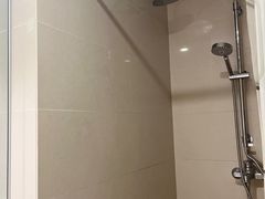 -秘境影院式酒店(苏州平江万达广场店)