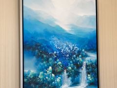 -南燕湾渔家码头