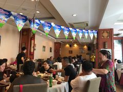 -品湘楼(方庄店)