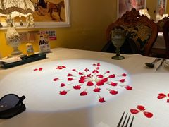 -俄士厨房(时代天街店)