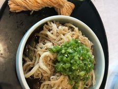 -好福记饭店(红梅公园店)