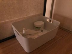 -常乐·对症推拿(来福士第43分店)