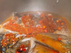 -麓湘小镇(开福万达广场店)