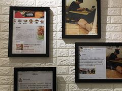 -大嘻咹biangbiang面(历史博物馆店)