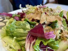 -天和晟烤鸭店(玉泉西街店)