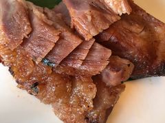-北京丽亭华苑酒店·四季中餐厅(知春路店)