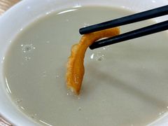 -护国寺小吃(中关村店)