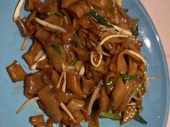 -避风塘(江南环球港店)