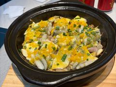 -皮记海鲜1995(寮步店)