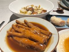 -潮民公馆(BFC外滩金融中心店)