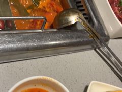 -海底捞火锅(凯德广场店)