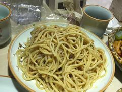 -川人百味(亿合城店)