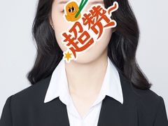 -一间摄影工作室(天安云谷店)