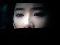 -山文星辉影城(济南和谐广场店)