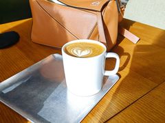 -山下C5cafe(惠通时代广场店)