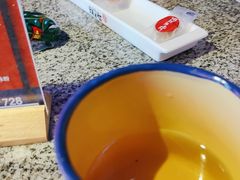 -蛙来哒(华隆步步高店)
