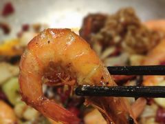 -七欣天(浦东羽山乐坊店)