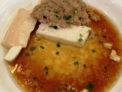 -小辣椒·桂林本地菜(鸿运店)