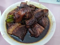 -蘭心餐厅(进贤路店)