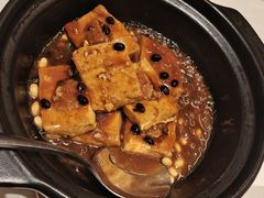 -香港狮子山下·明星粤菜餐厅(北苑店)