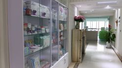 -贝美月子中心(海璟店)