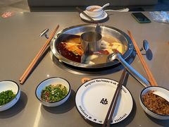 -怂火锅厂(海口国贸店)