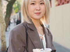 -安福路