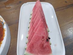 -闻香阁·清真(光荣道店)