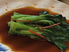 -红色江山(首钢国际大厦店)