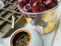 -长辛店二七公园