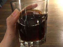 -来回·咖啡(天河南店)
