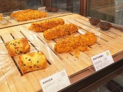 -奈雪的茶(汇一城pure店)