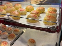 -成隆行·蟹王府(九江路店)