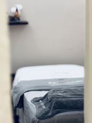 -唯奈斯肌肤管理中心