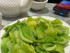 -池记大牌档(广纸店)