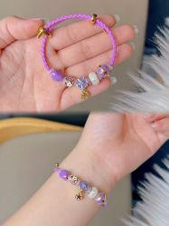 点击看大图 -Cindy Jewelry·钻戒·彩色宝石