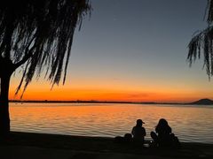 -芜湖新华联大白鲸海洋公园
