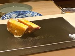 -齐武