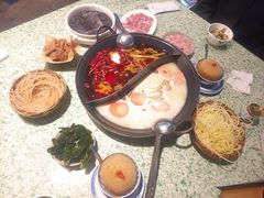 -五里关火锅(牛市口店)