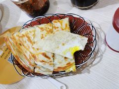 -石门侯·石门馄饨侯(革新北街店)