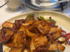 -鹿港小镇(金虹桥国际中心店)