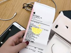 -Apple 零售店(Canton Road)