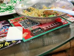 -尚竹阁冬瓜盅·18年地标美食(平洲店)