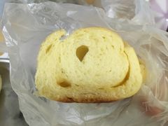 -85度C(广州石牌桥店)