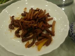 android_upload_pic-丰谷茶楼(鸿大广场店)