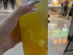 -迷客夏Milksha(无锡苏宁店)
