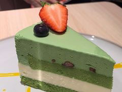 -卡朋西餐(悦汇城店)