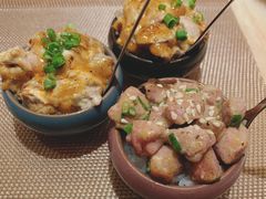 -昊·来了寿司(泡桐树店)