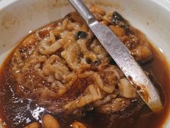 -小粤楼·怀旧粤菜(万辉国际广场店)